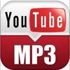 Free YouTube to MP3 Converter pentru Windows 10