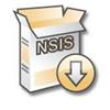 NSIS pentru Windows 10