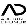 Addictive Drums pentru Windows 10
