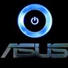 ASUS Update pentru Windows 10