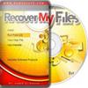 Recover My Files pentru Windows 10
