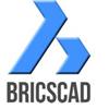 BricsCAD pentru Windows 10