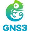 GNS3 pentru Windows 10