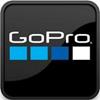 GoPro Studio pentru Windows 10