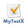 MyTestXPro pentru Windows 10