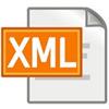 XML Viewer pentru Windows 10