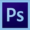 Adobe Photoshop CC pentru Windows 10