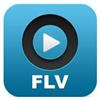 FLV Player pentru Windows 10