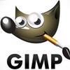 GIMP pentru Windows 10