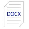 DocX Viewer pentru Windows 10
