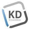 KitchenDraw pentru Windows 10