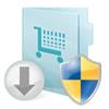 Windows 7 USB DVD Download Tool pentru Windows 10
