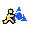 AOL Instant Messenger pentru Windows 10
