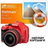 Hetman Photo Recovery pentru Windows 10