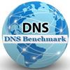 DNS Benchmark pentru Windows 10