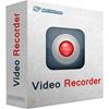 AVS Video Recorder pentru Windows 10