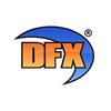 DFX Audio Enhancer pentru Windows 10