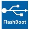 FlashBoot pentru Windows 10