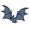 The Bat! pentru Windows 10