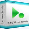 Easy Macro Recorder pentru Windows 10
