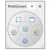 Gadwin PrintScreen pentru Windows 10