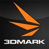 3DMark pentru Windows 10
