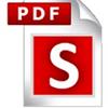 Soda PDF pentru Windows 10