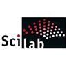 Scilab pentru Windows 10