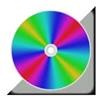 Small CD-Writer pentru Windows 10