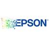 EPSON Print CD pentru Windows 10