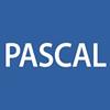 Free Pascal pentru Windows 10