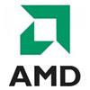 AMD Dual Core Optimizer pentru Windows 10