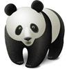 Panda Antivirus Pro pentru Windows 10