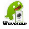 Wavosaur pentru Windows 10
