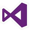 Microsoft Visual Studio Express pentru Windows 10