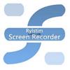 Rylstim Screen Recorder pentru Windows 10