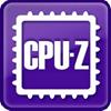 CPU-Z pentru Windows 10