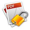 PDF Unlocker pentru Windows 10