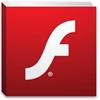 Flash Media Player pentru Windows 10