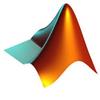 MATLAB pentru Windows 10