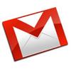 Gmail Notifier pentru Windows 10