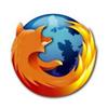Mozilla Firefox Offline Installer pentru Windows 10