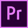 Adobe Premiere Pro pentru Windows 10