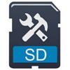 SDFormatter pentru Windows 10
