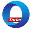 Opera Turbo pentru Windows 10