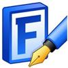 Font Creator pentru Windows 10