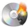 Free Disc Burner pentru Windows 10