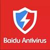 Baidu Antivirus pentru Windows 10