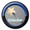 Unlocker pentru Windows 10