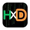 HxD Hex Editor pentru Windows 10
